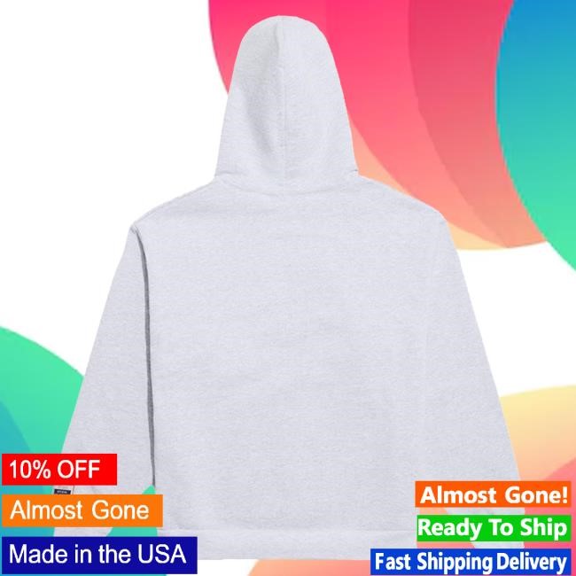 Official Kendrick Lamar Unisex Super Bowl LIX Foot Up On The Gas Hooded Sweatshirt - Gray Official Kendrick Lamar Unisex Super Bowl LIX Foot Up On The Gas Hoody - Gray