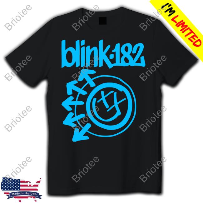 One More Time Tee Shirt