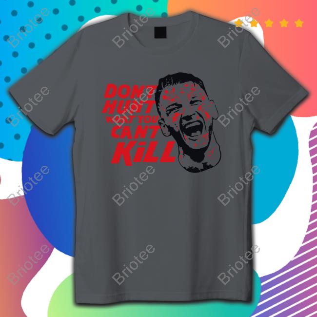 Hangman Don't Hunt T-Shirt