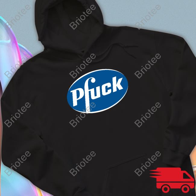 Official Slave2liberty Store Pfuck Shirts Matt Baker