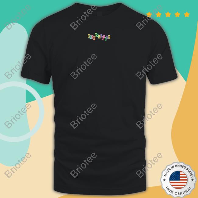 Dope Professor Shirt