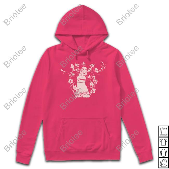 Taylor Swift Merch Love Three Summers Tank Taylor Swift Love Three Summers Hooded Sweatshirt