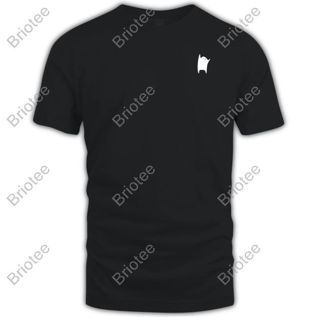 Kiwo Fourthwall Shop Hey Lil' Dude Long Sleeve