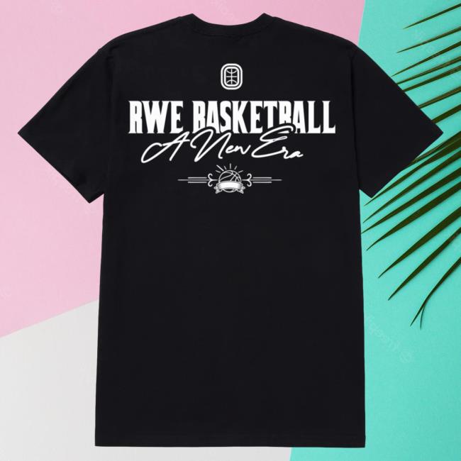 Official Overtime Tv Merch Store Apparel Clothing Shop Over Time Rwe New Era Shirt 2023