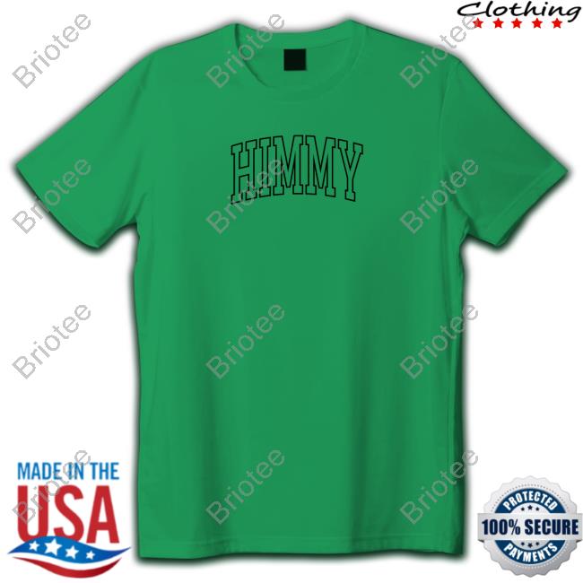 Dwyane Wade Himmy Butler Culture Lion Lyfe T Shirts