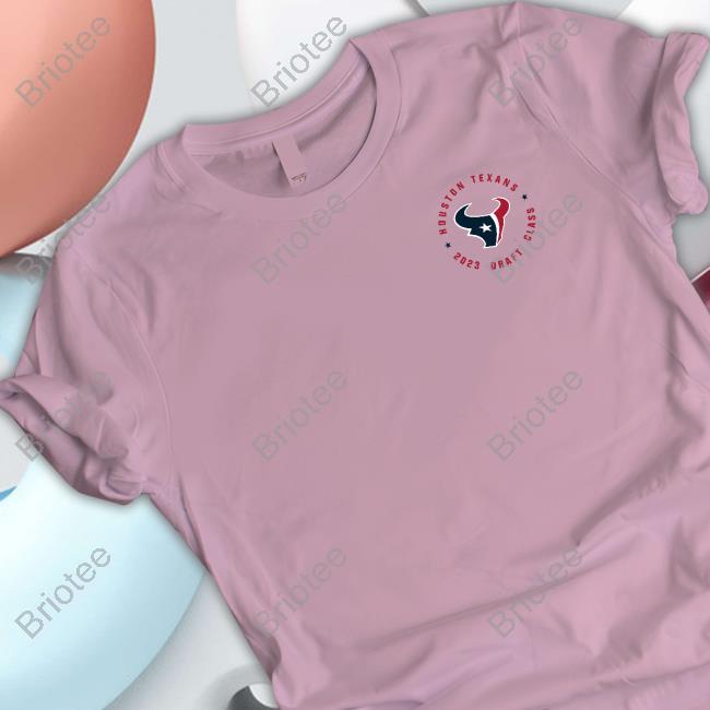Site Of The Houston Texans 2023 Limited Edition Hoodie