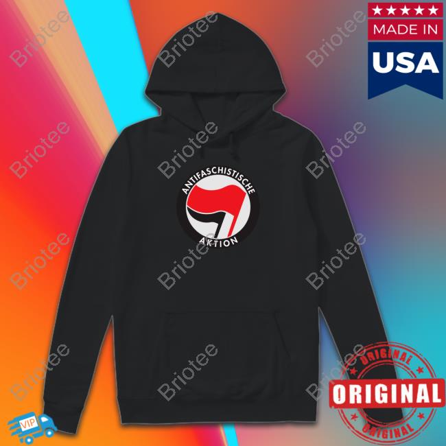 Libs Of Tiktok Antifaschistische Aktion Cap Libsoftiktok