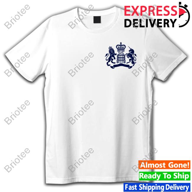 Official Sistraininggear Merch Training White Tee Shirt