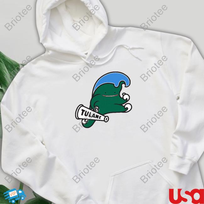 Sickos Committee Tunale Ditto Face Logo T Shirts