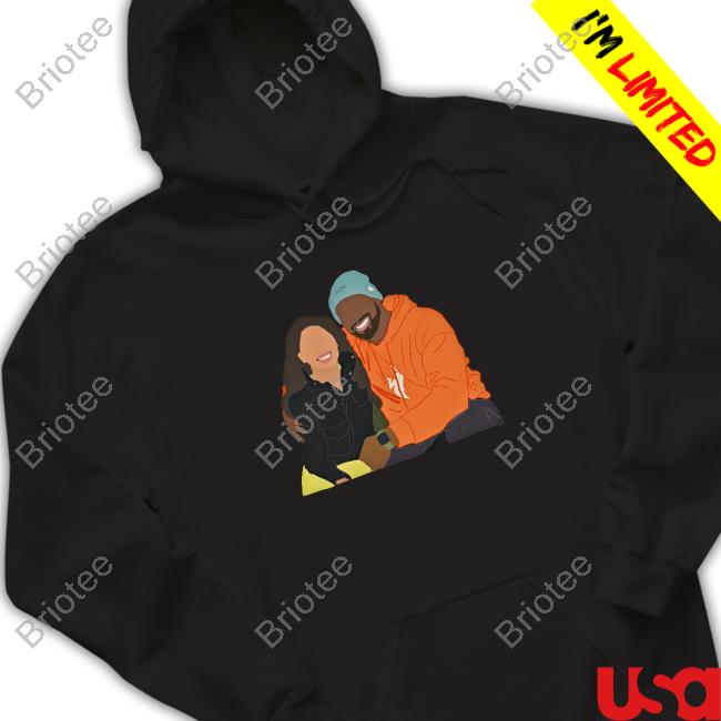 Official Barefaced Audio Kobe And Gigi Long Sleeve T Shirt