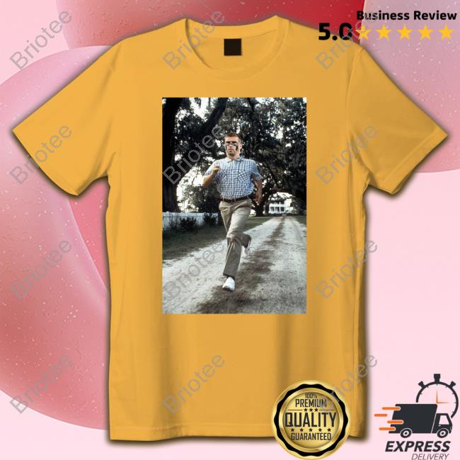 Cincy Shirts Merch Joe Burrow Run Hubbard Run Shirts