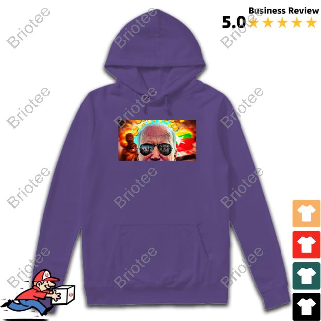 Tether The Biden World’S Crypto Bcci Shirts Kari Lake