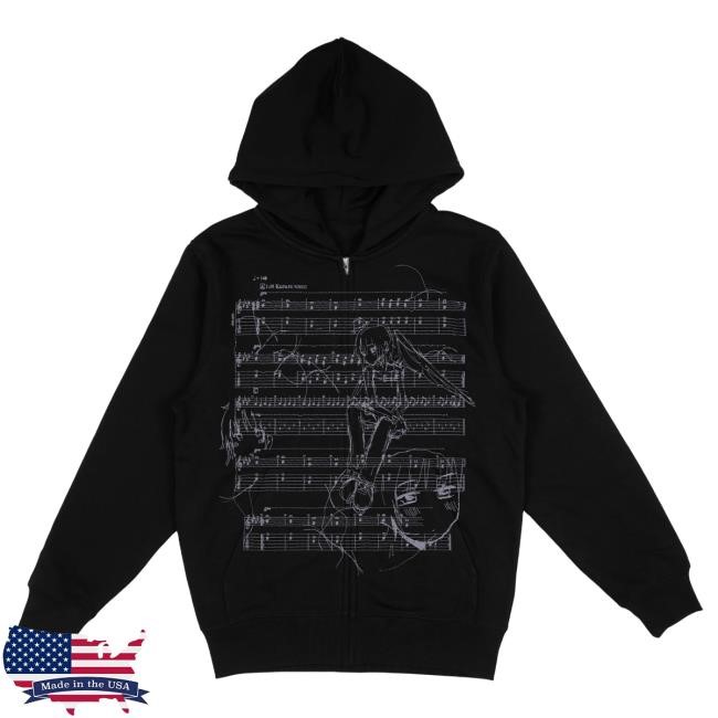 Official Dead Air Store Shop re:wired zip Hoodies