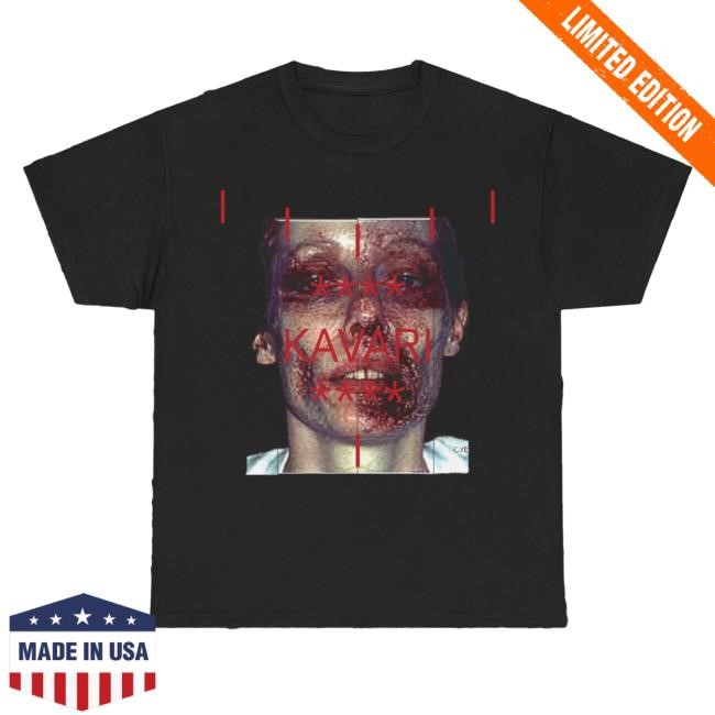 Official Mould Poisoning Pestilence Shirt New