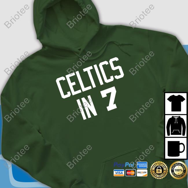 Official Barstool Sports Store Cs In 7 Shirt