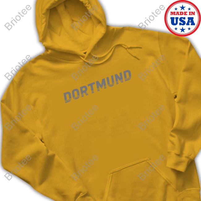 Bvb Shop Marco Reus Dortmund Long Sleeve Tee Borussia Dortmund