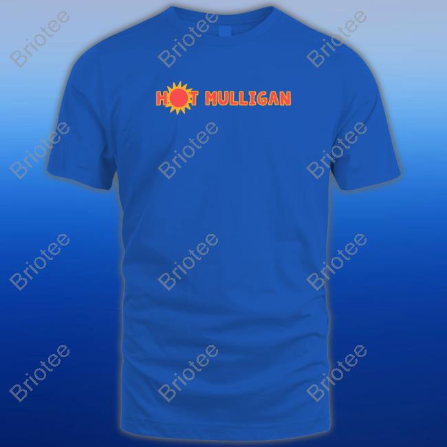 Official Cool Sun Sweatshirt