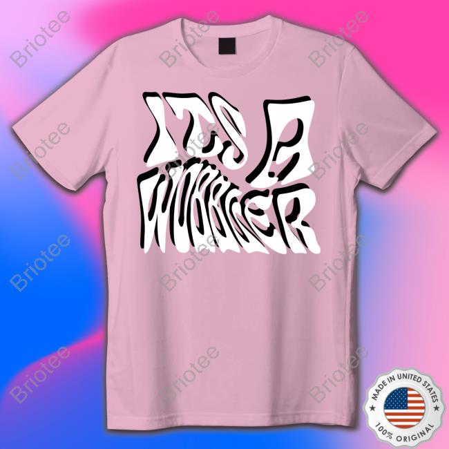 Back On Figg Merch Bof Its A Wobbler Sweatshirt Swishla
