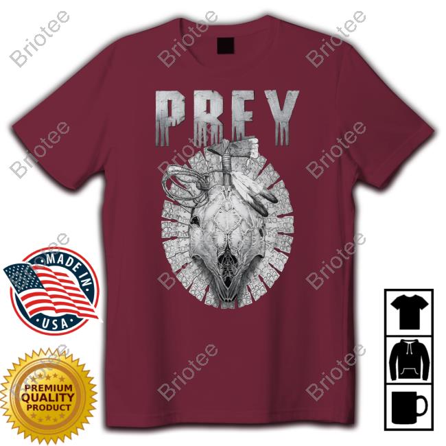Official Cavitycolors Prey Kühtaamia with sayings