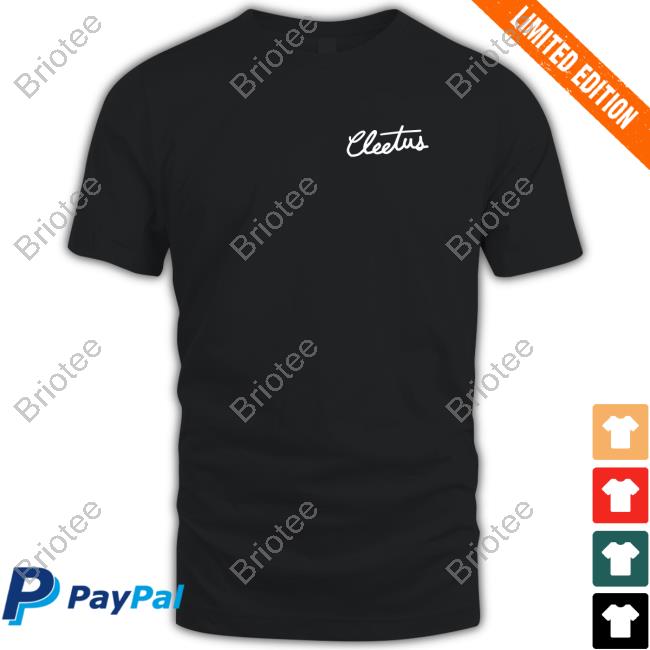 Cleetus Mcfarland Merch Dad Bods & Hot Rods Tee Shirt