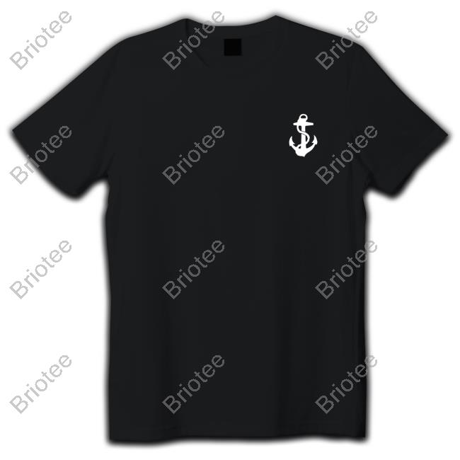 Official Sam Smith Shop Store Merch Black Unholy Shirt 2023