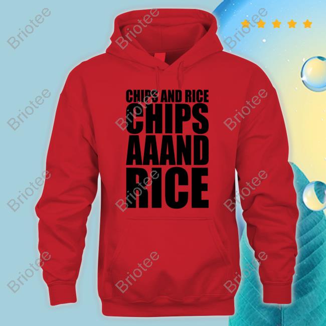 Carol Challis Chips And Rice Chips Aaand Rice Shirt Being Boycie Shirts