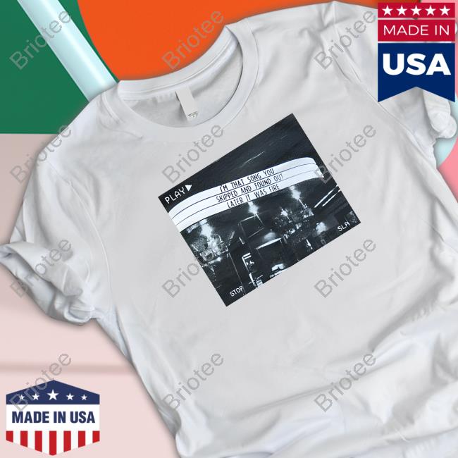 Mxm2010 Confirmation Hoodie