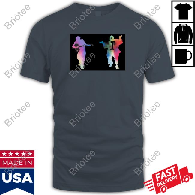 Craig Baird Hilarious House Of Frightenstein Tee Shirt