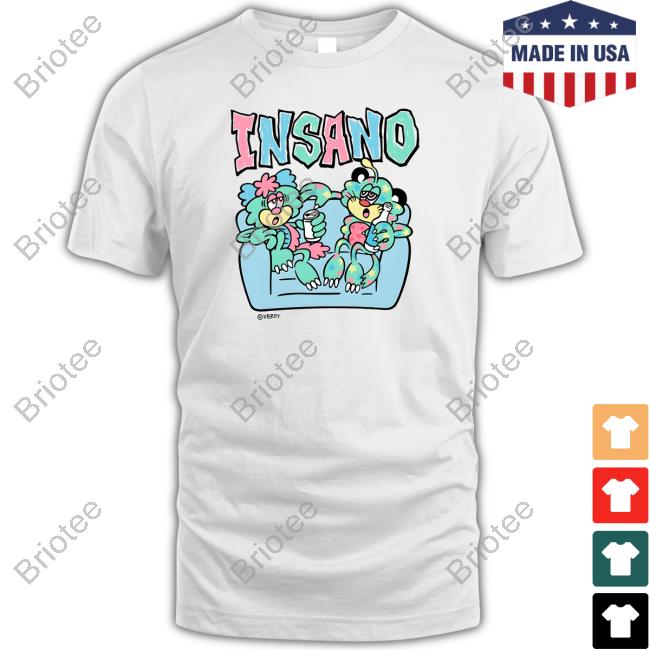 Official Kid Cudi Official Visty X Kizzy T-Shirts