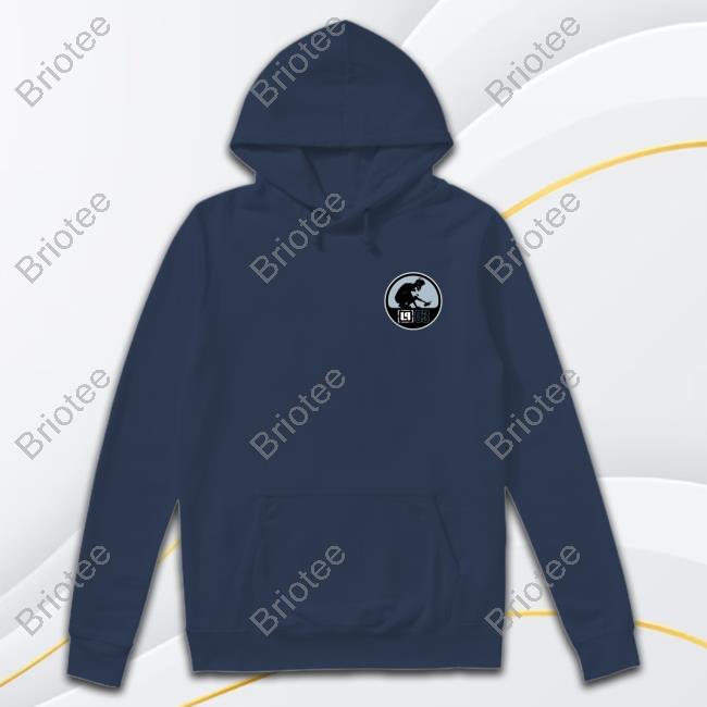 Store Linkin Park Meteora Distorted Hoodie
