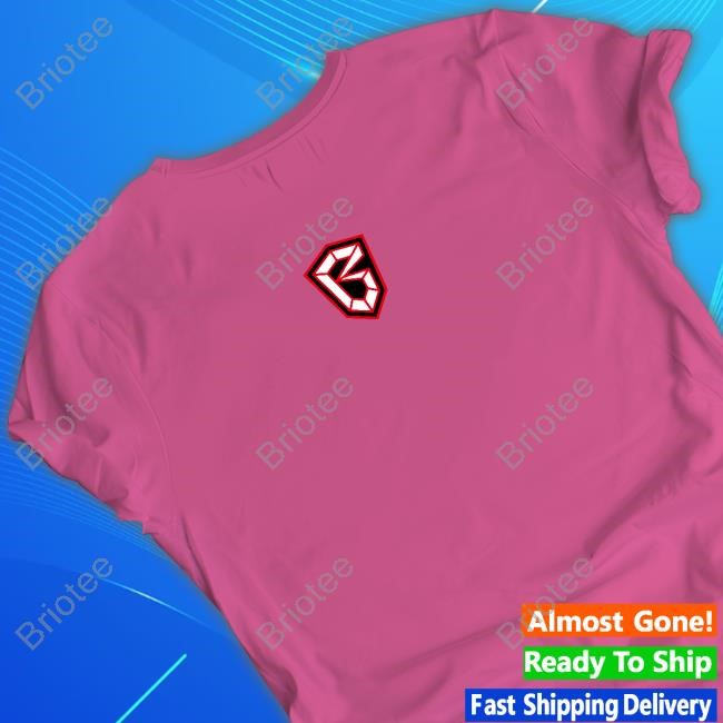 Official Jon Moxley Fighting Detective Tees Jon Moxley Fighting Detective Tees