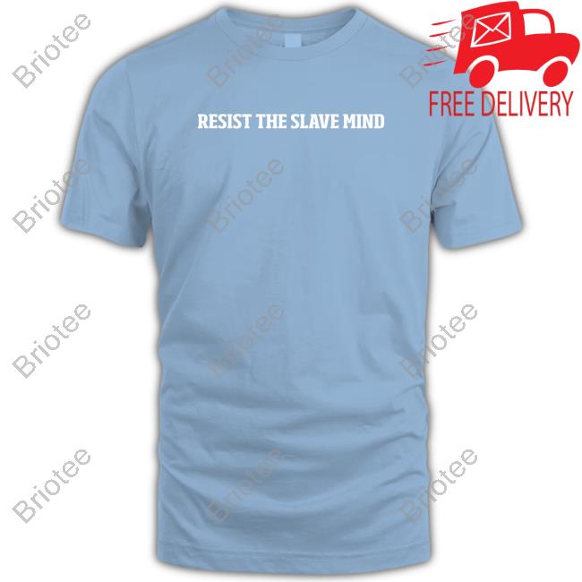 Top G Exclusive shop Win Shirt