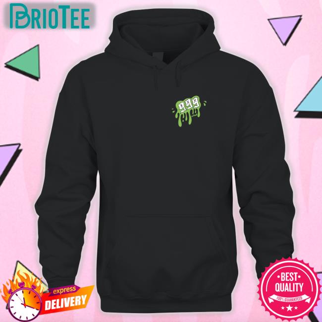 Barstool Sports Store 999 Champion Sweatshirt 999 CLub