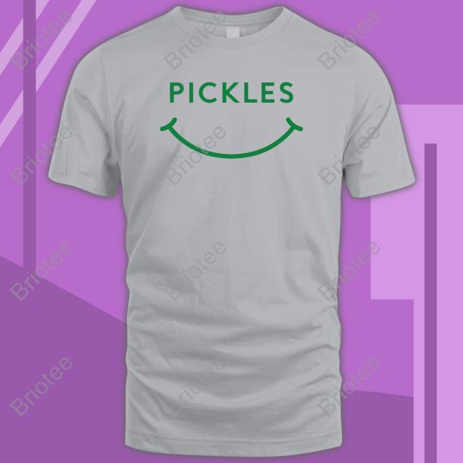 Kaylin And Kaylin Merch Pickles Shirts Maxwell Jacob Friedman