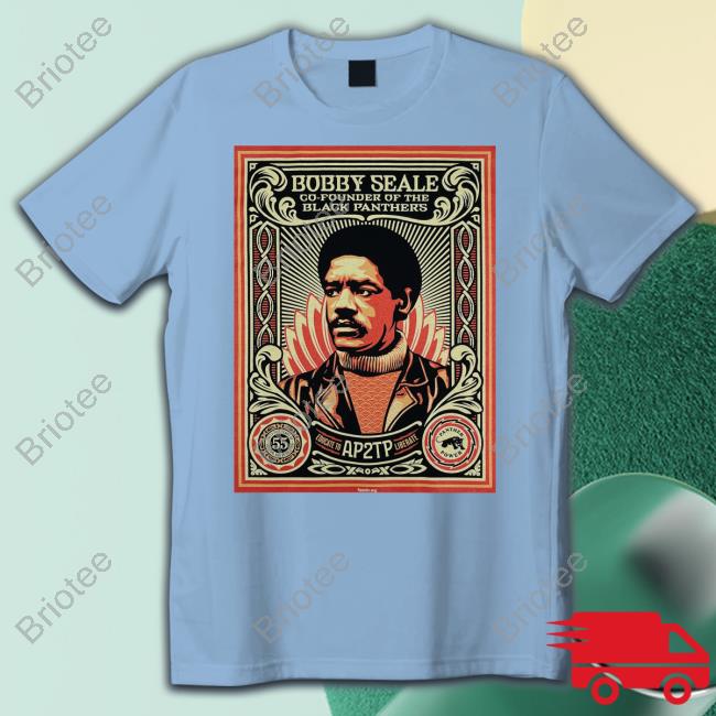 Oaklandish Educate To Liberate T Shirt