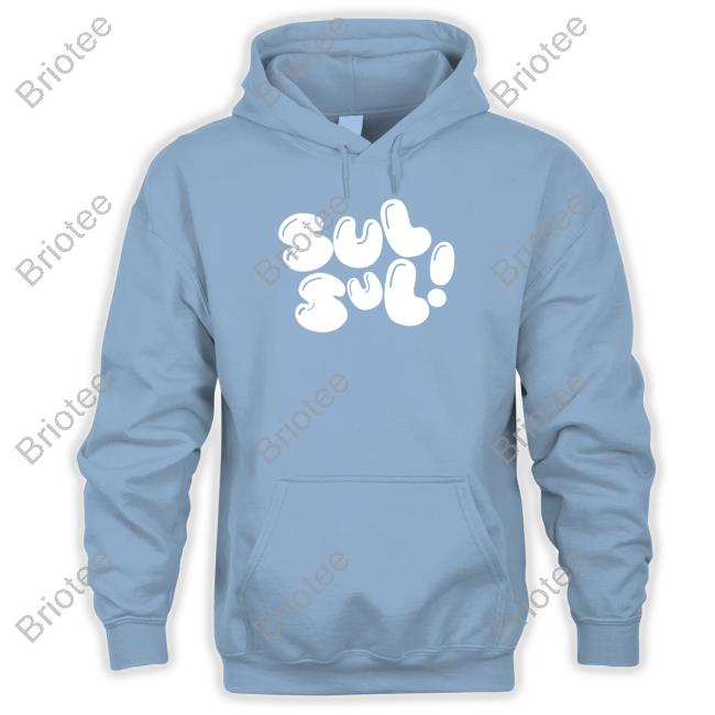Official Sims 4 Merch Store Sul Sul Bubble Shirts The Sims Merch Shop