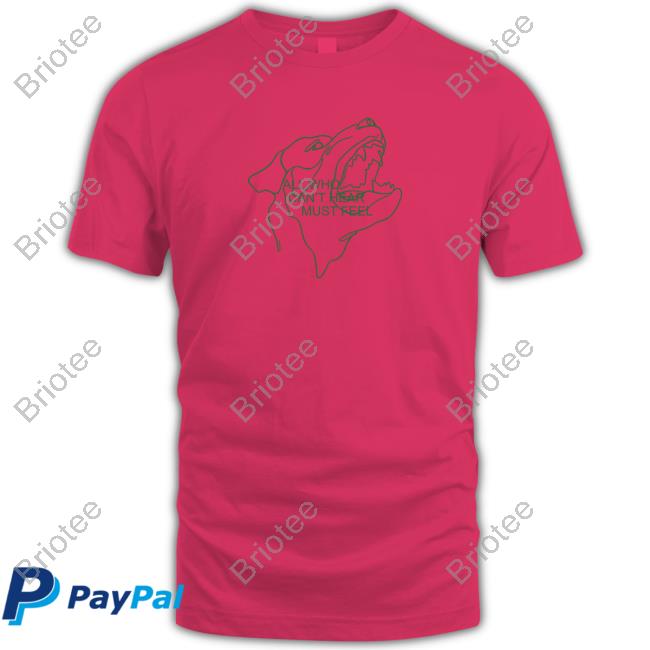 The Callaloo T Shirt