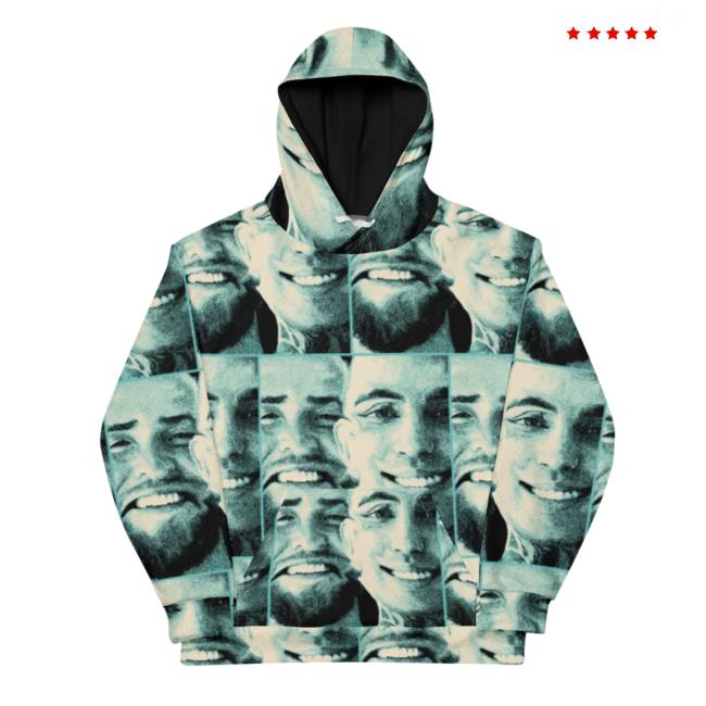 Official Mansionzmusic Merch Mansionz 2 Tee Shirt