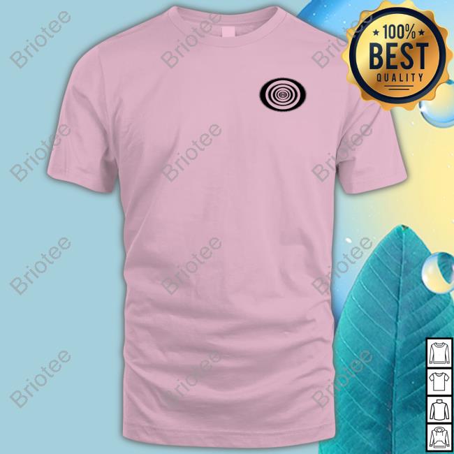 Hollywood Bowl World Tour Shirt