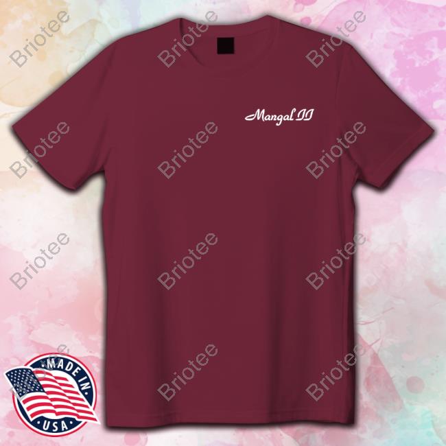 Official Shirts That Go Hard Love Kebabs Hate Racism Mangal Ii Tees Shirtsthatgohard T-Shirt