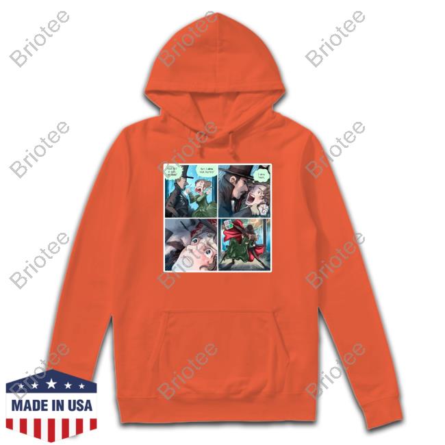 Official The Right Can't Meme George Alexopoulos Your Art Is Good So Good But I Hate Your Politics I Hate Them Shirts