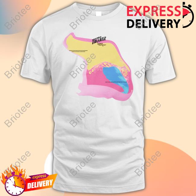 Westlake T-Shirt