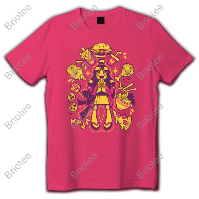 Maya's Delights Hoodie Fangamer Merch