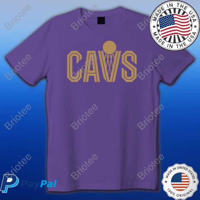Official Homage Black New Cavs T Shirt Cavaliers Team Shop Homage Black New Cavs Shirts
