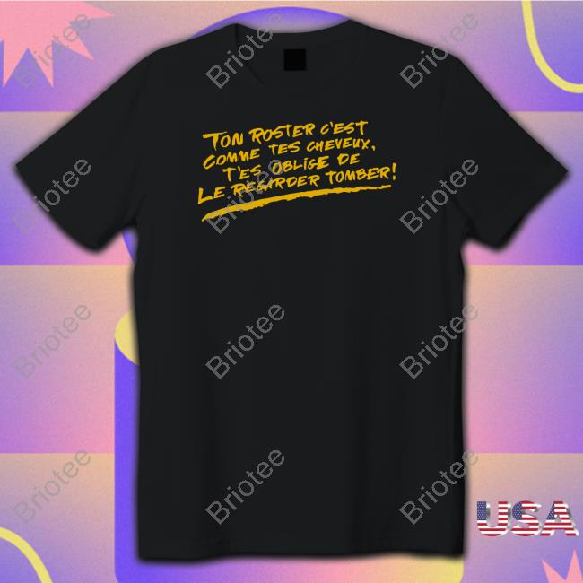Neo Epsyburn Shirts