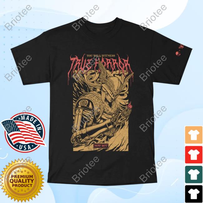 Official Elvis The Alien Ayylien Clothing Elden Ring Top Shirt