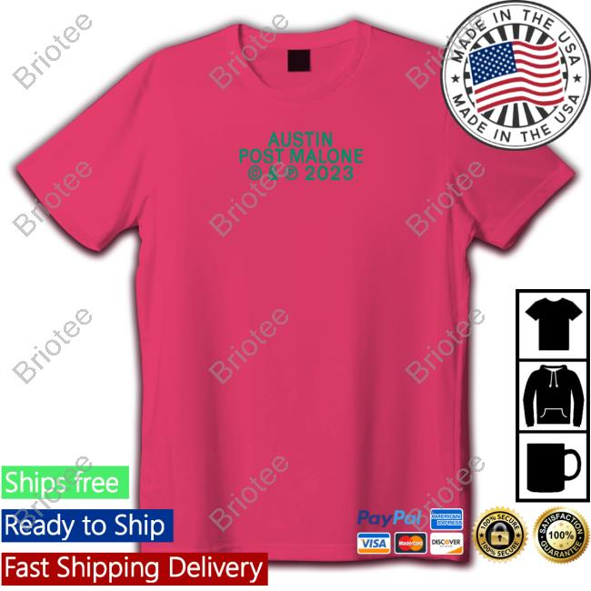 Sign Me Up Tee