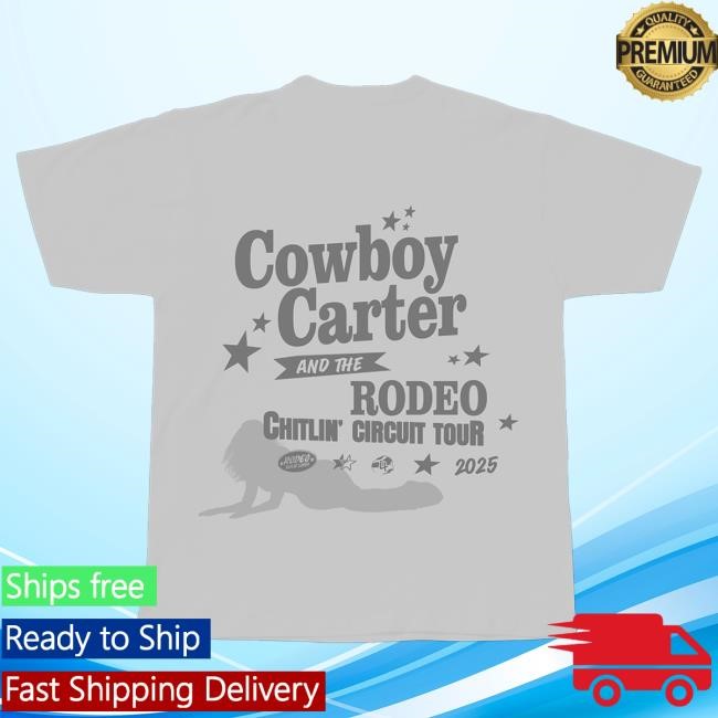 Official Beyonce Merch Store Shop Beyoncé RCC Tshirt