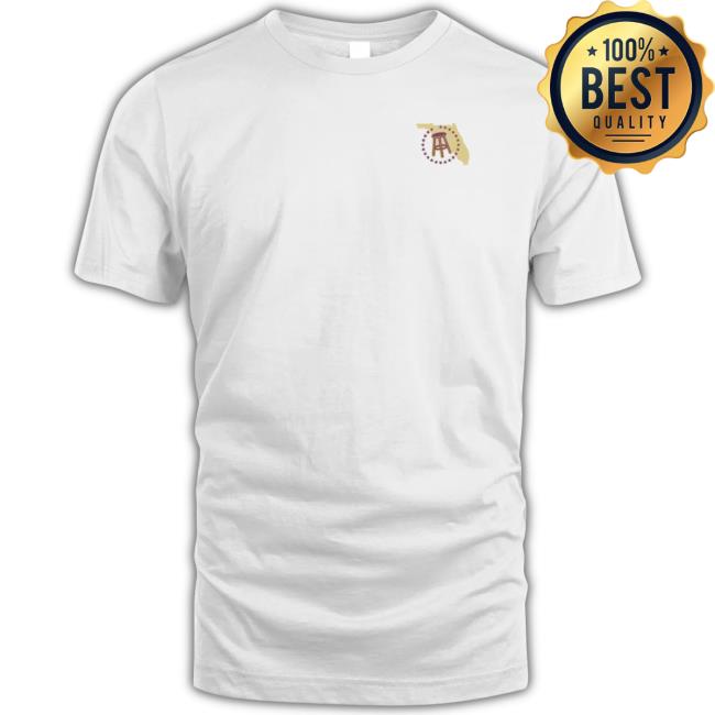 Fsu Cheese Champions 2022 Tee Shirt