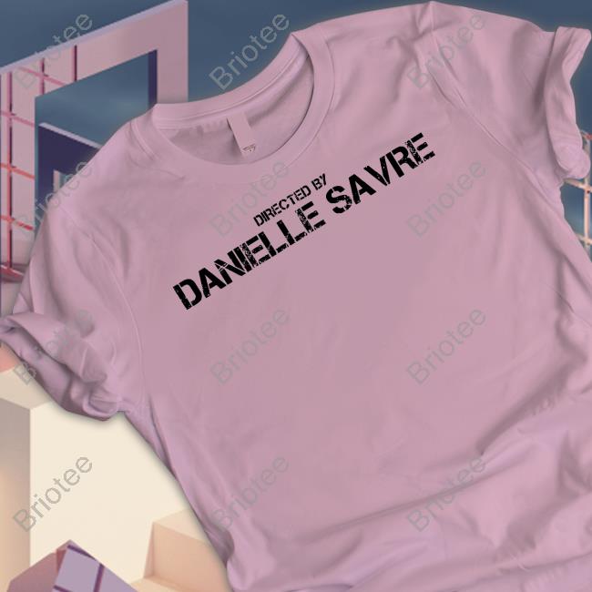 Official Dreamit Merch Directed By Danielle Savre Cap Dream It Conventions